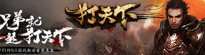 1470276841844254.png blob.png