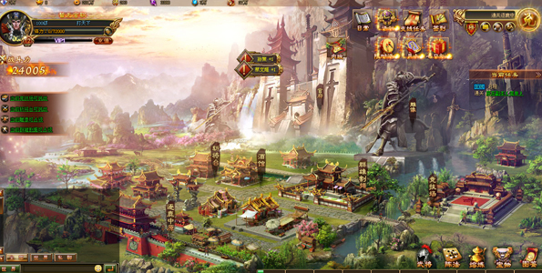 1470276867964689.png blob.png