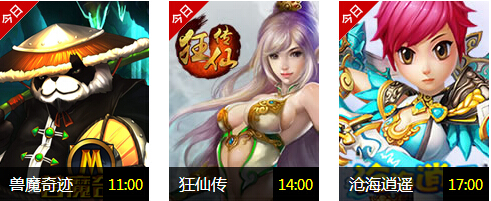 1470278291395730.png blob.png