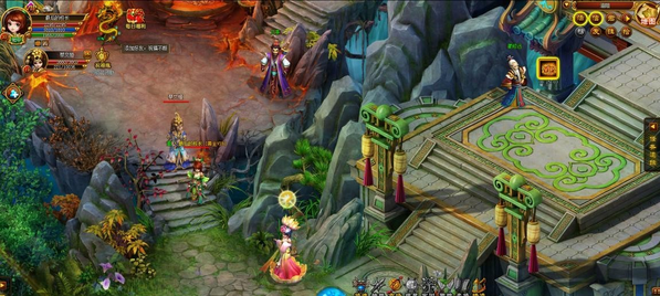 1470278313513322.png blob.png