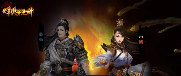 1470381040187839.png blob.png