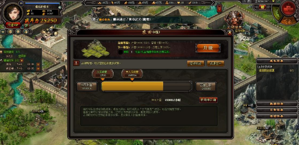 1470381054611077.png blob.png