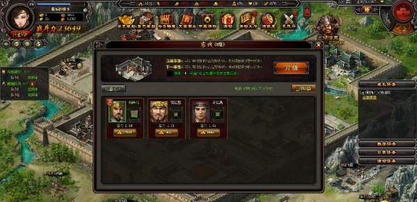 1470381074601731.png blob.png