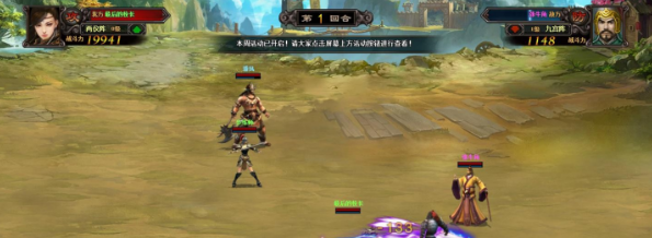 1470381088650531.png blob.png