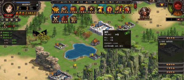 1470381102675041.png blob.png