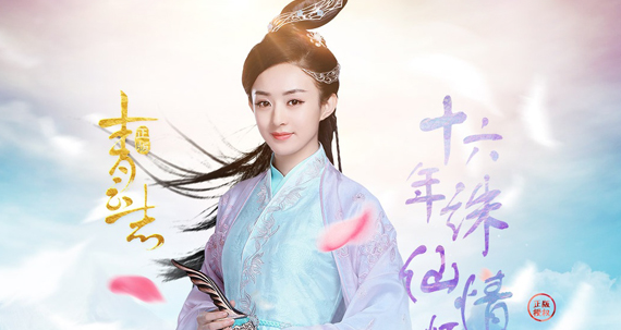 1470381410121170.png blob.png