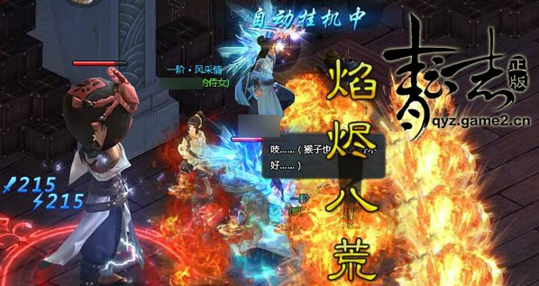 1470381423796298.png blob.png