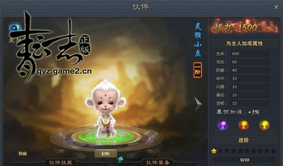 1470381433810851.png blob.png