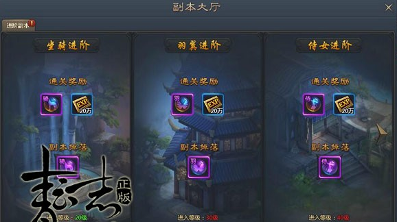 1470381445528636.png blob.png