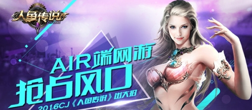 1470382566718104.png blob.png