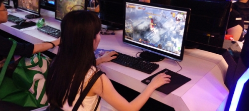 1470382575418973.png blob.png