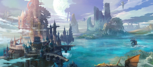 1470382612329386.png blob.png