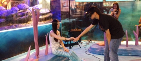 1470382621251822.png blob.png