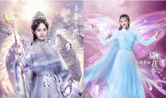 1470382842361587.png blob.png