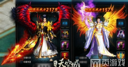 1470382865793707.png blob.png