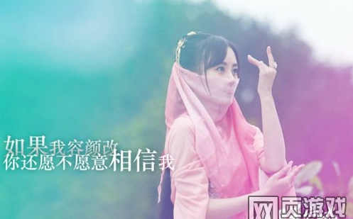 1470382874745761.png blob.png