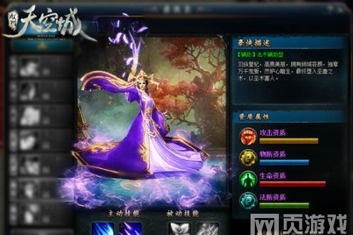 1470382889217442.png blob.png