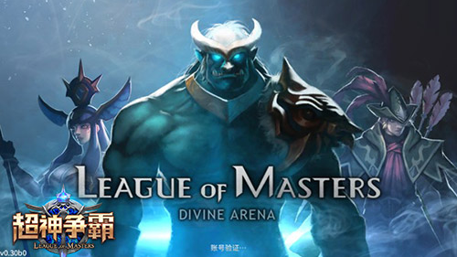 1470621703271957.png blob.png