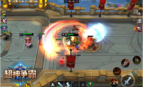 1470621715103238.png blob.png