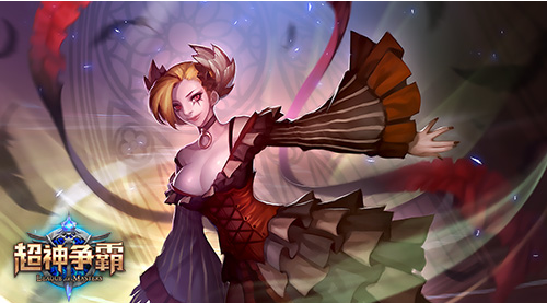 1470621732432098.png blob.png