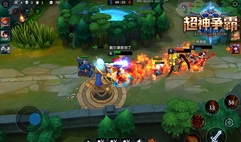 1470621748534126.png blob.png