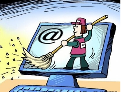 1470715068153539.png blob.png