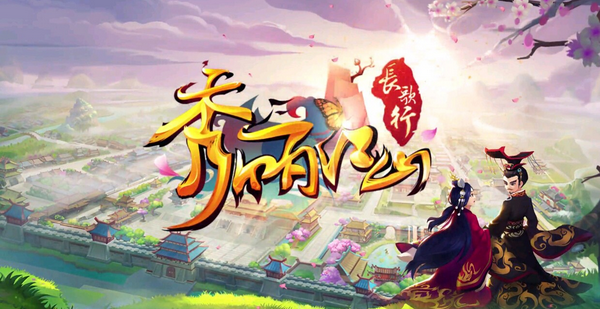 1470792425320326.png blob.png