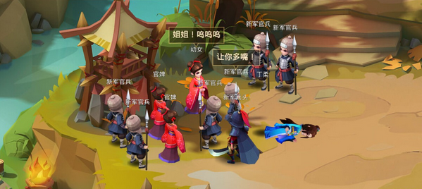 1470792453940416.png blob.png