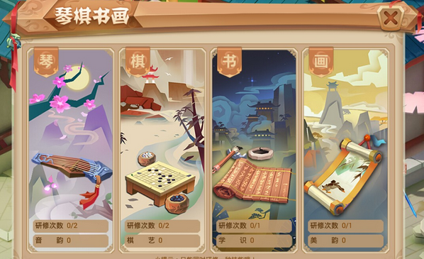 1470792467459510.png blob.png