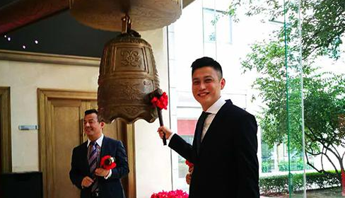 1470879708197106.png blob.png