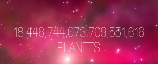 1470879942740850.png blob.png