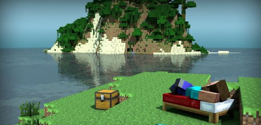 1470879952736832.png blob.png