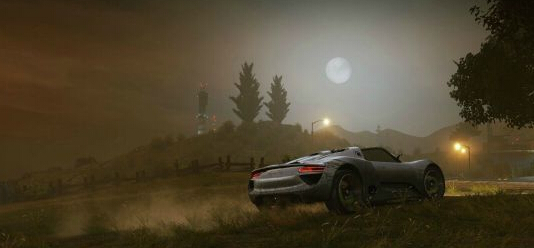 1470879960878489.png blob.png