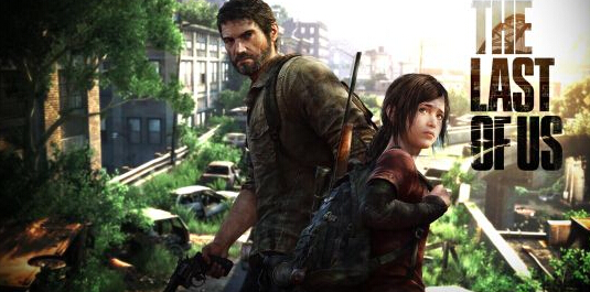 1470879969158791.png blob.png