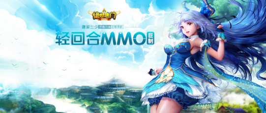 1470880593946532.png blob.png