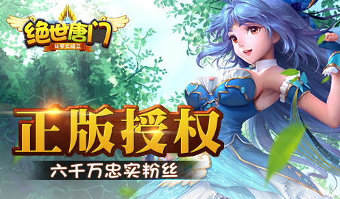 1470880635759698.png blob.png