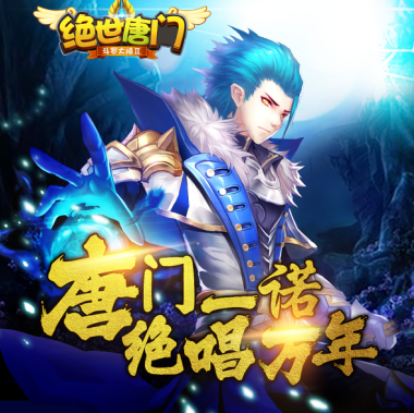 1470880643575190.png blob.png