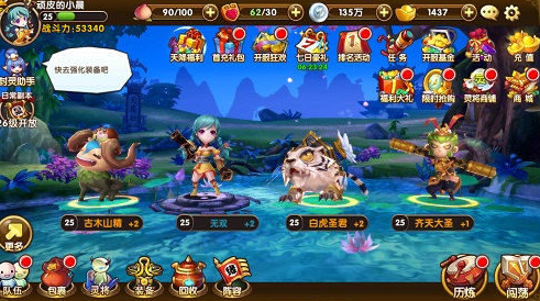 1470993766538975.png blob.png