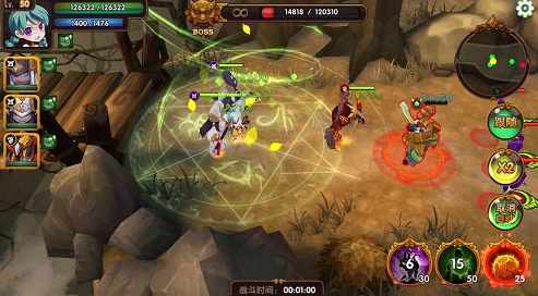 1470993774278630.png blob.png