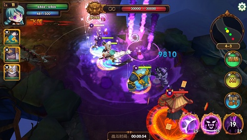 1470993782898119.png blob.png