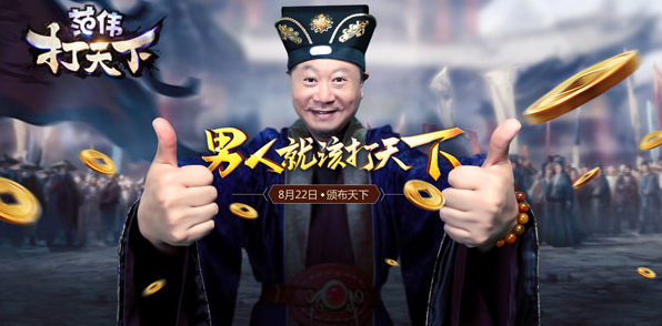 1471246482381047.png blob.png