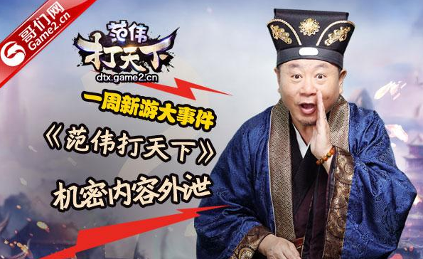 1471246495211668.png blob.png