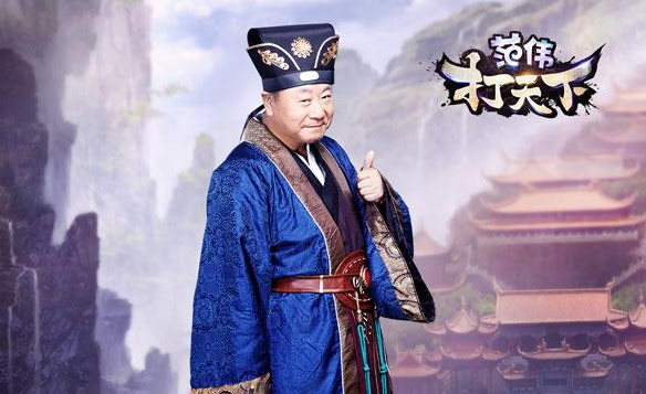 1471246509356817.png blob.png