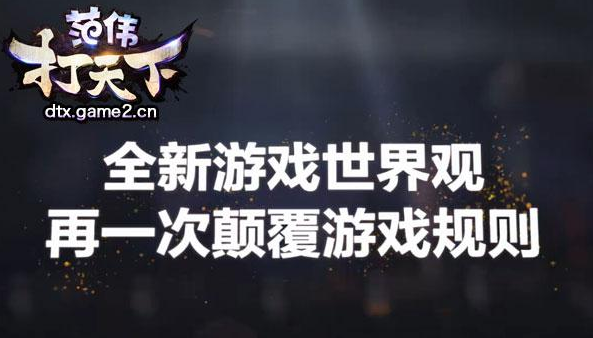 1471246527303723.png blob.png