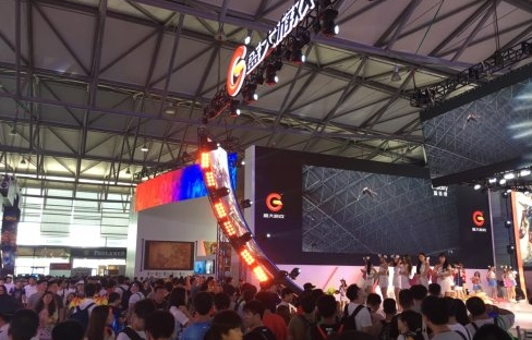 1471315734348823.png blob.png