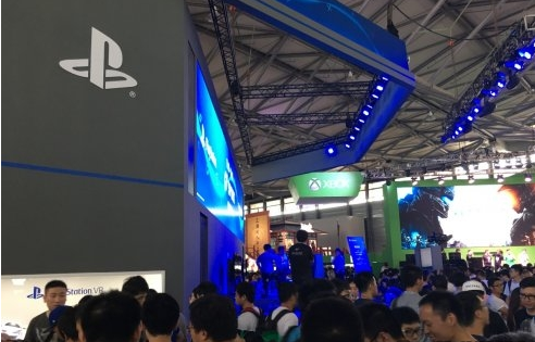 1471315751686449.png blob.png