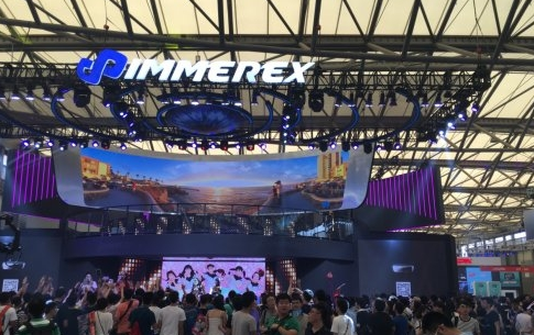 1471315759993934.png blob.png