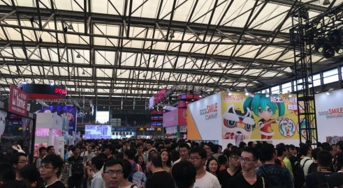 1471315769618457.png blob.png