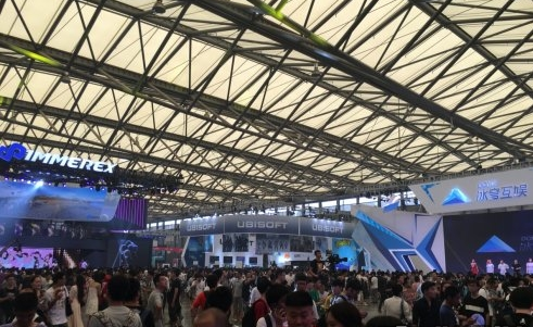 1471315778522202.png blob.png