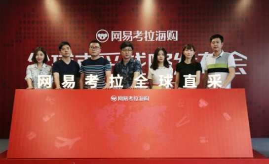 1471405625103187.png blob.png